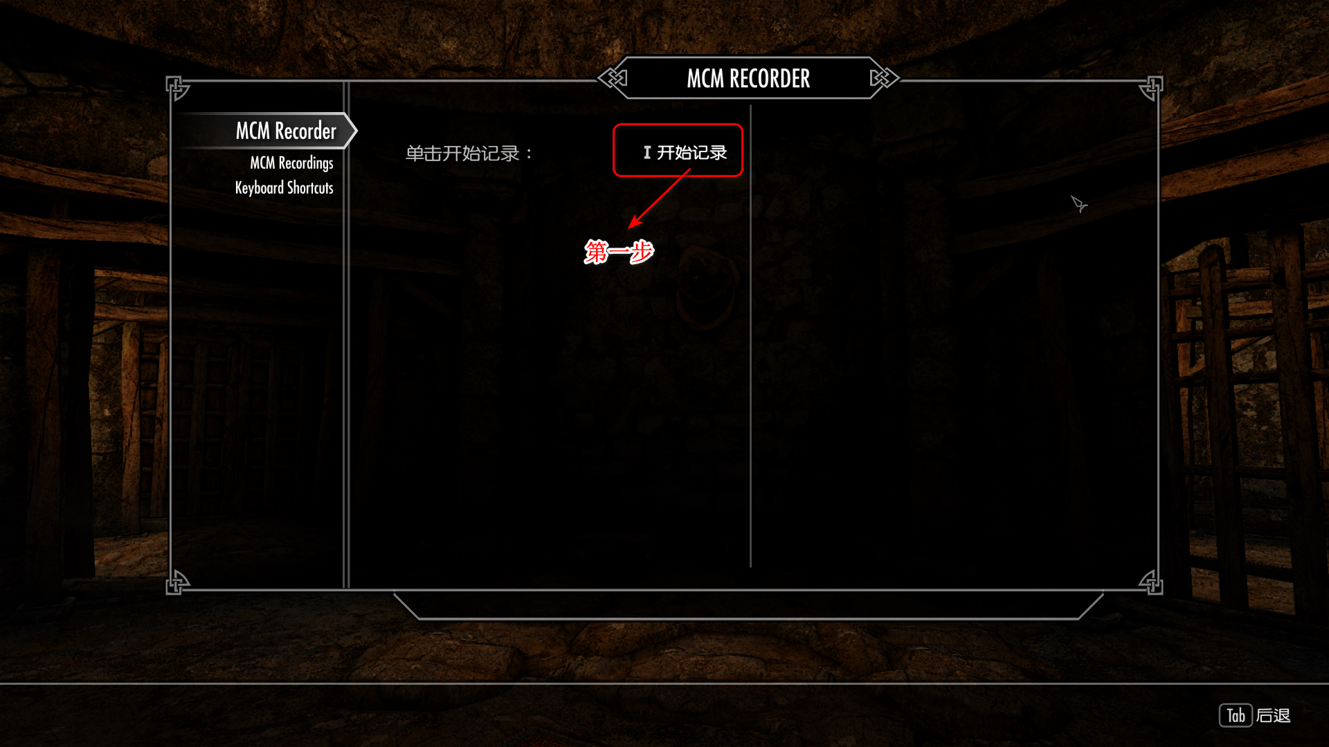 1767570265259038.jpg 2272949648.jpg