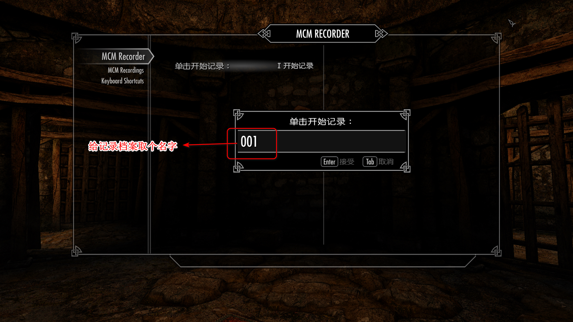 1767570309452987.jpg 3338317981.jpg