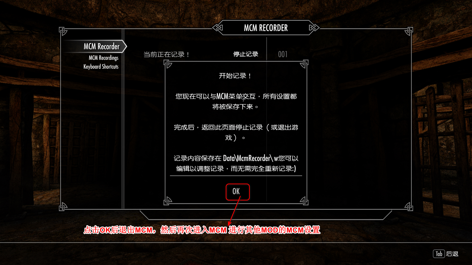 1767570331815421.jpg 3193201978.jpg