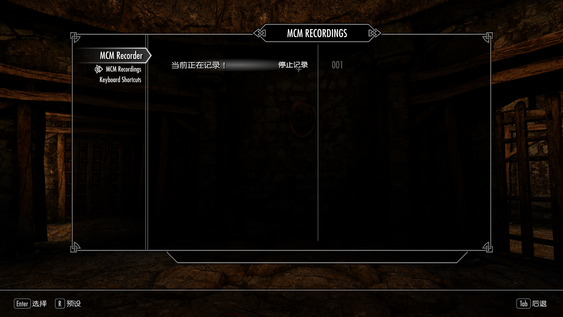 1767570398125072.jpg 1397380717.jpg