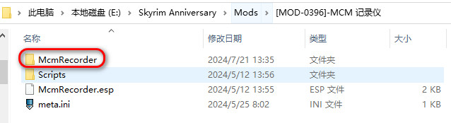 1767570437372714.jpg 946048215.jpg