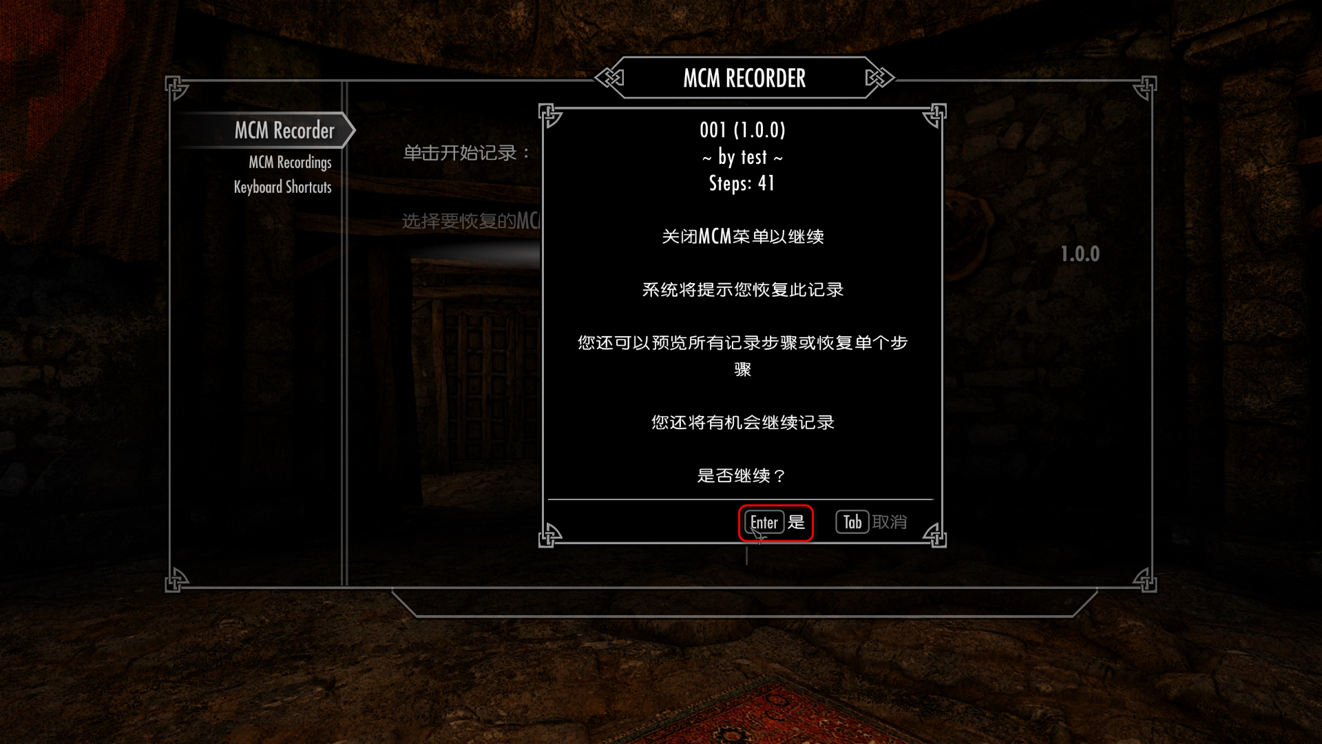 1767570500837245.jpg 3049676943.jpg