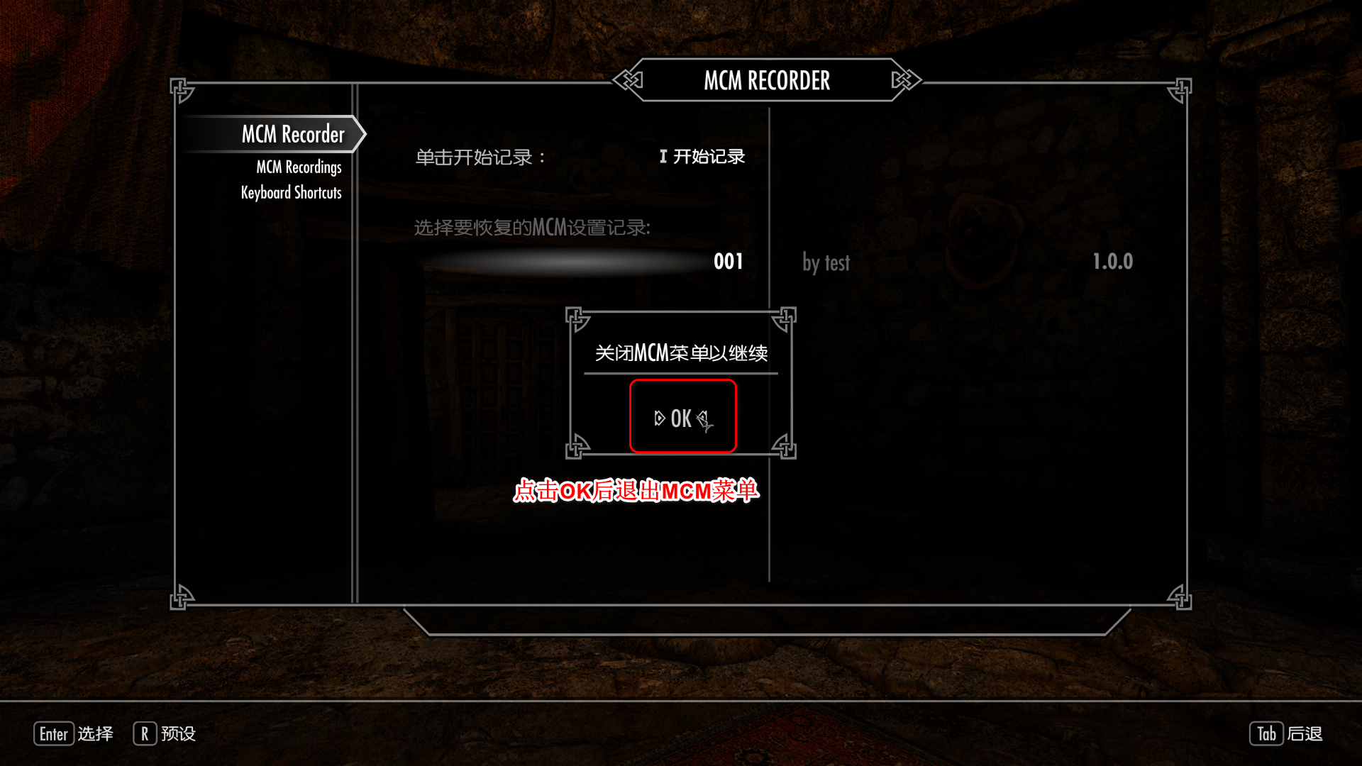 1767570527254830.jpg 2375932700.jpg