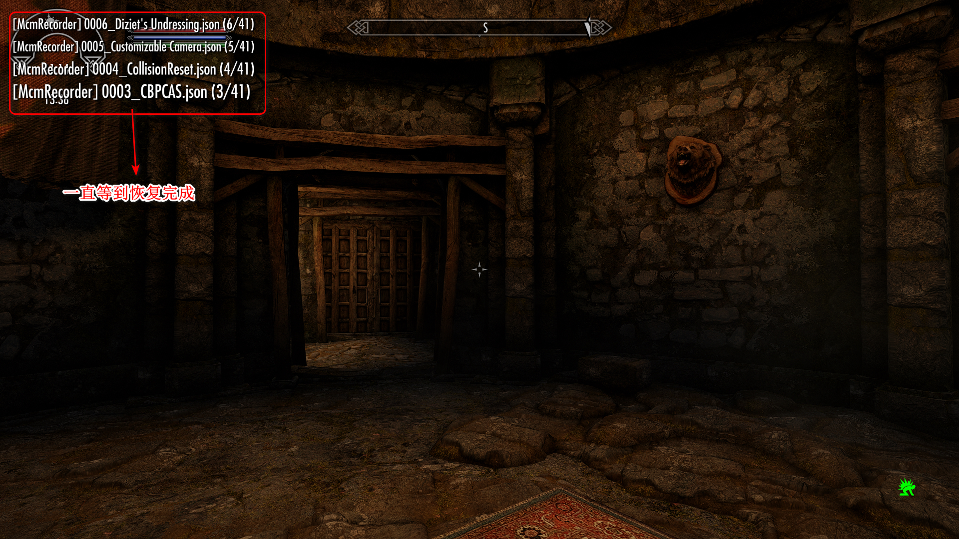 1767570585471767.jpg 249254914.jpg