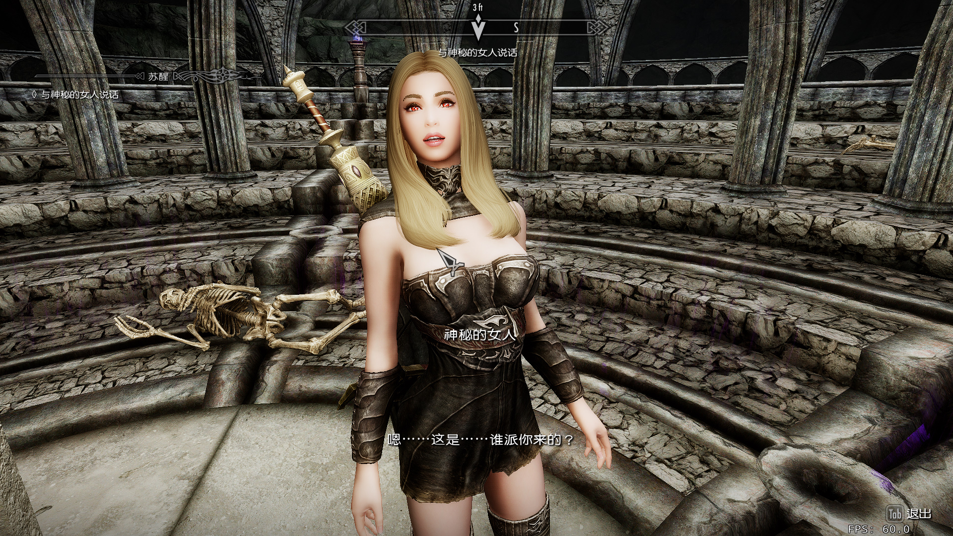 1767584924576859.jpg 1352969737.jpg