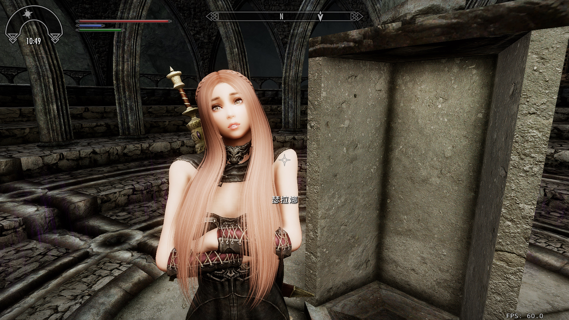 1767584934532983.jpg 370306073.jpg