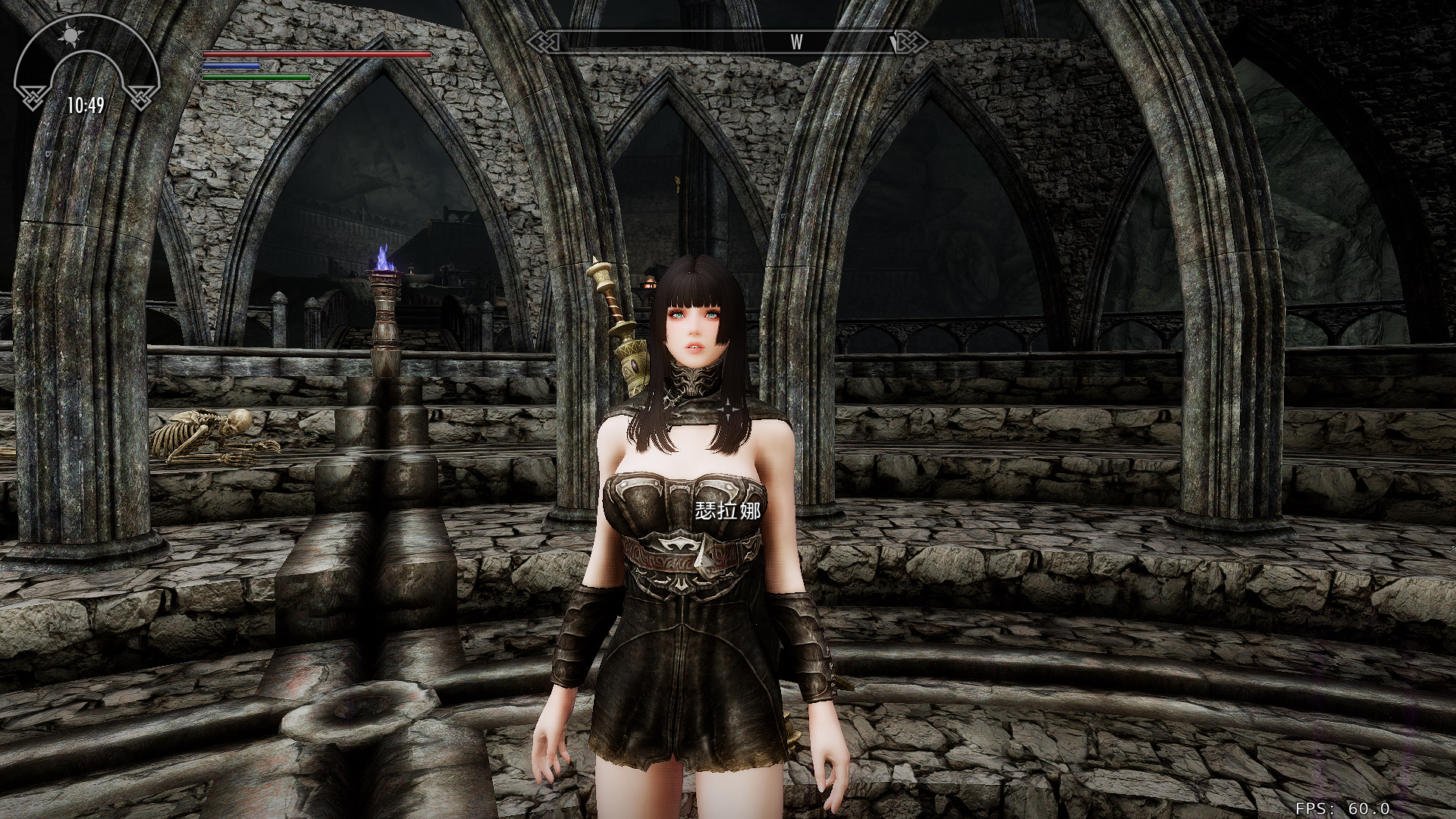 1767584942629331.jpg 4277229004.jpg