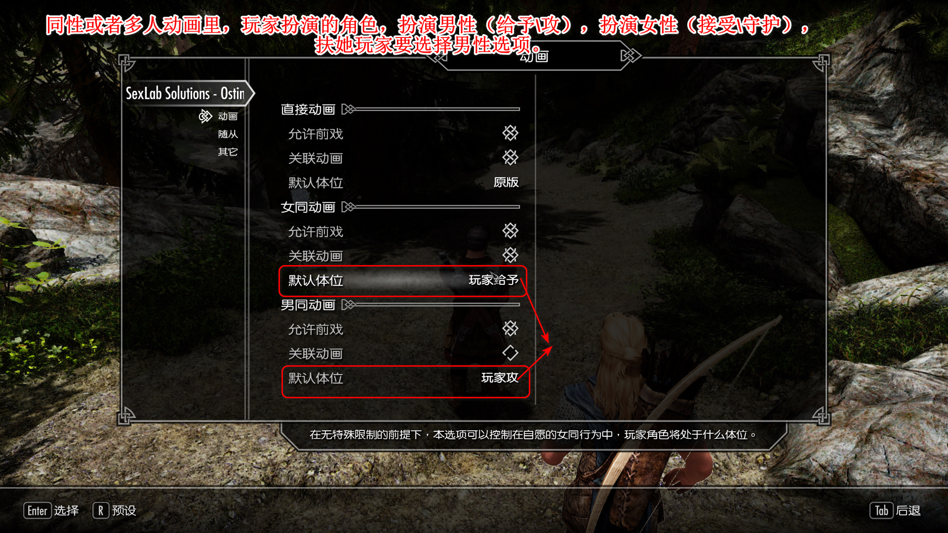 1767588508876504.jpg 1487757413.jpg