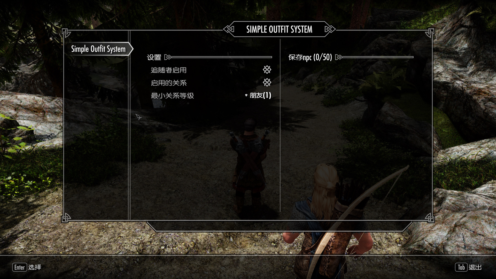 1767588609748195.jpg 2256372104.jpg