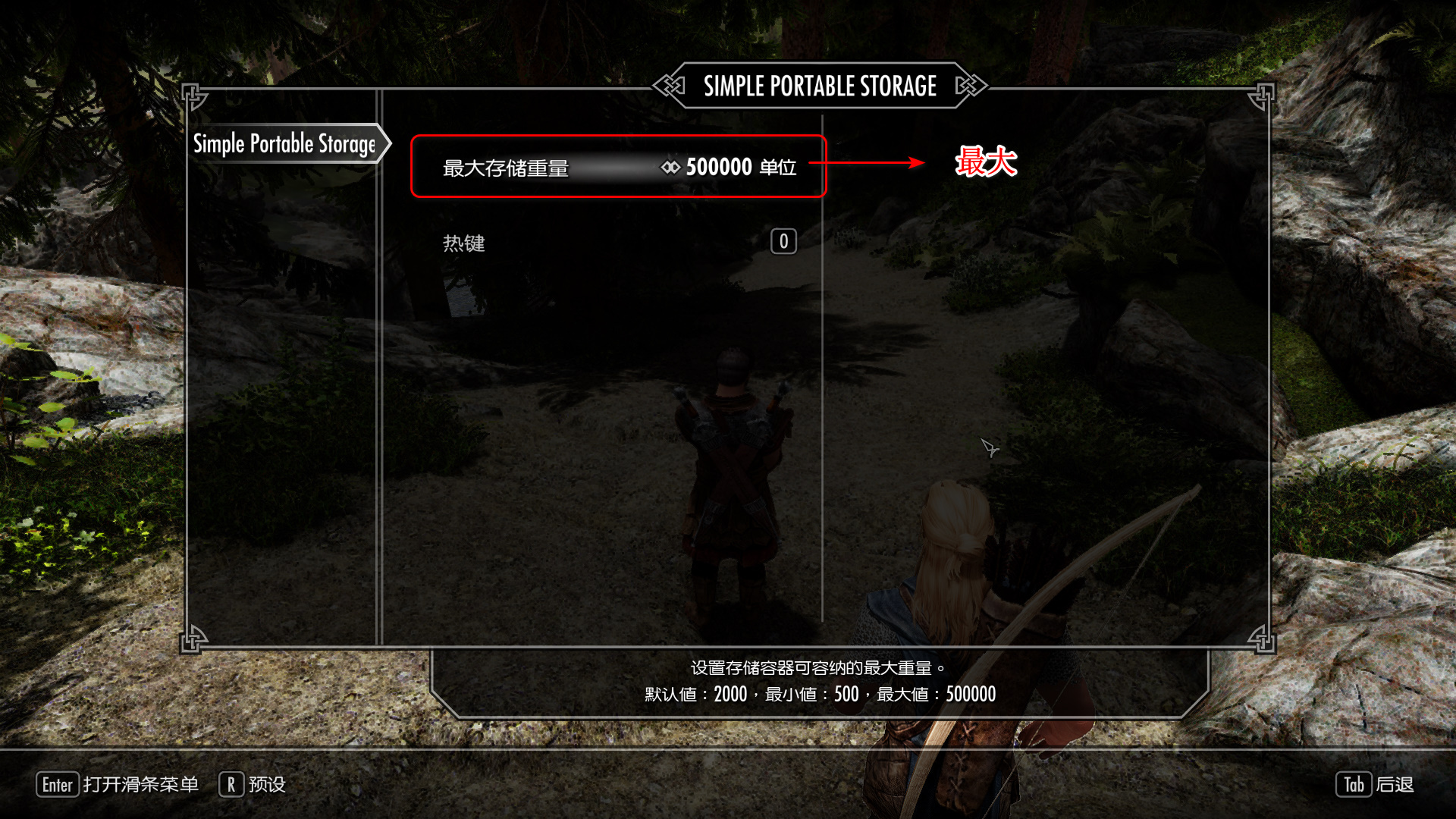 1767588634555449.jpg 3957118462.jpg