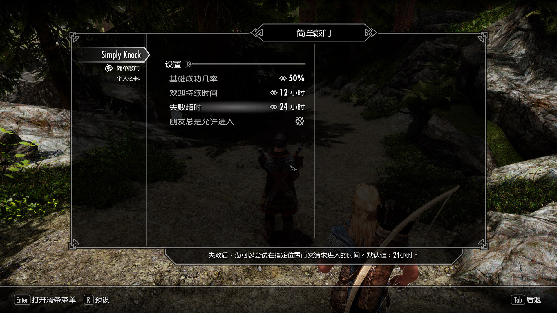 1767588664562550.jpg 3381258040.jpg