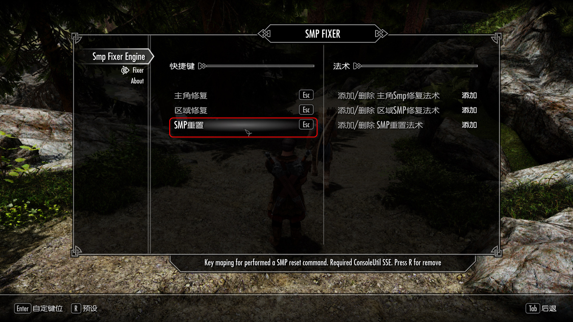 1767588807559184.jpg 2172277064.jpg