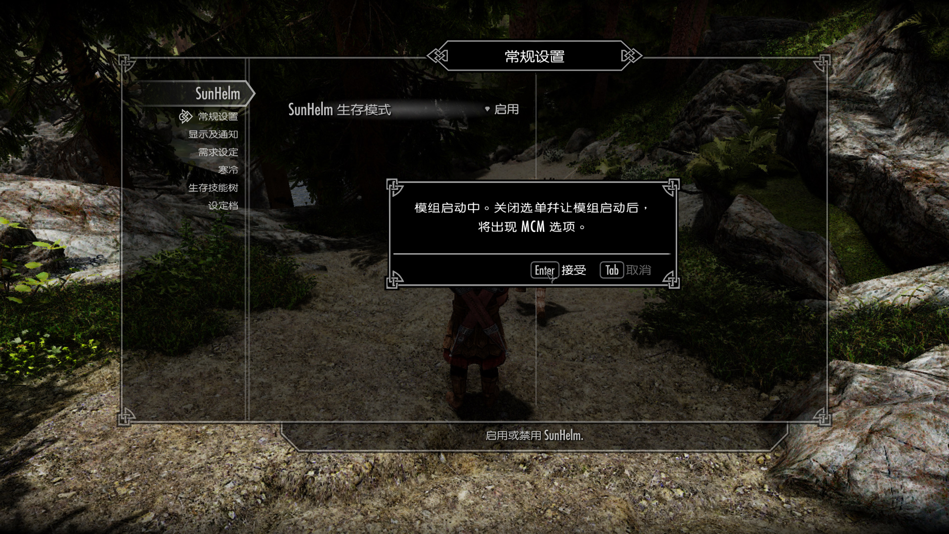 1767588895385559.jpg 612024775.jpg