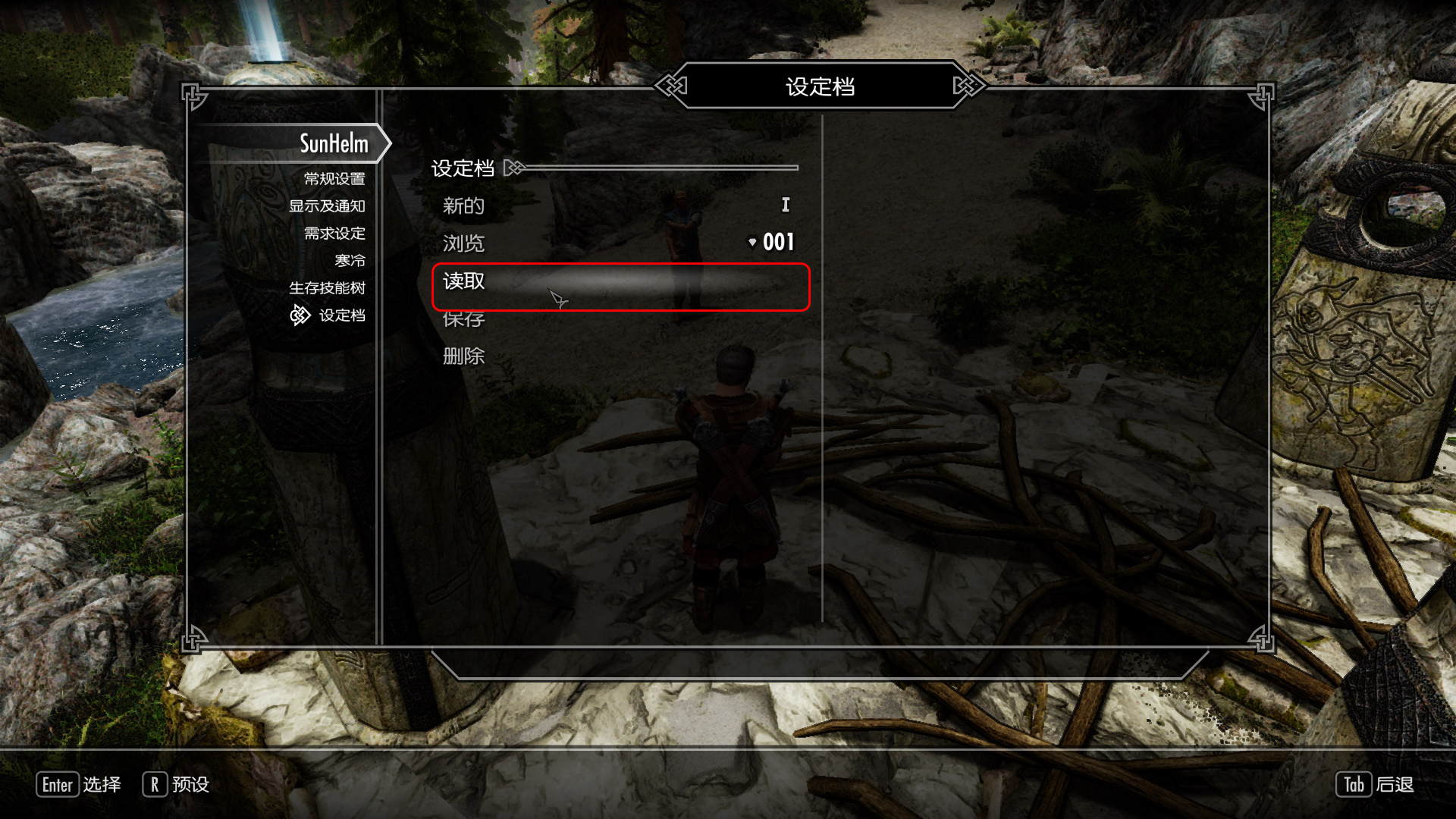 1767588932114936.jpg 367311066.jpg