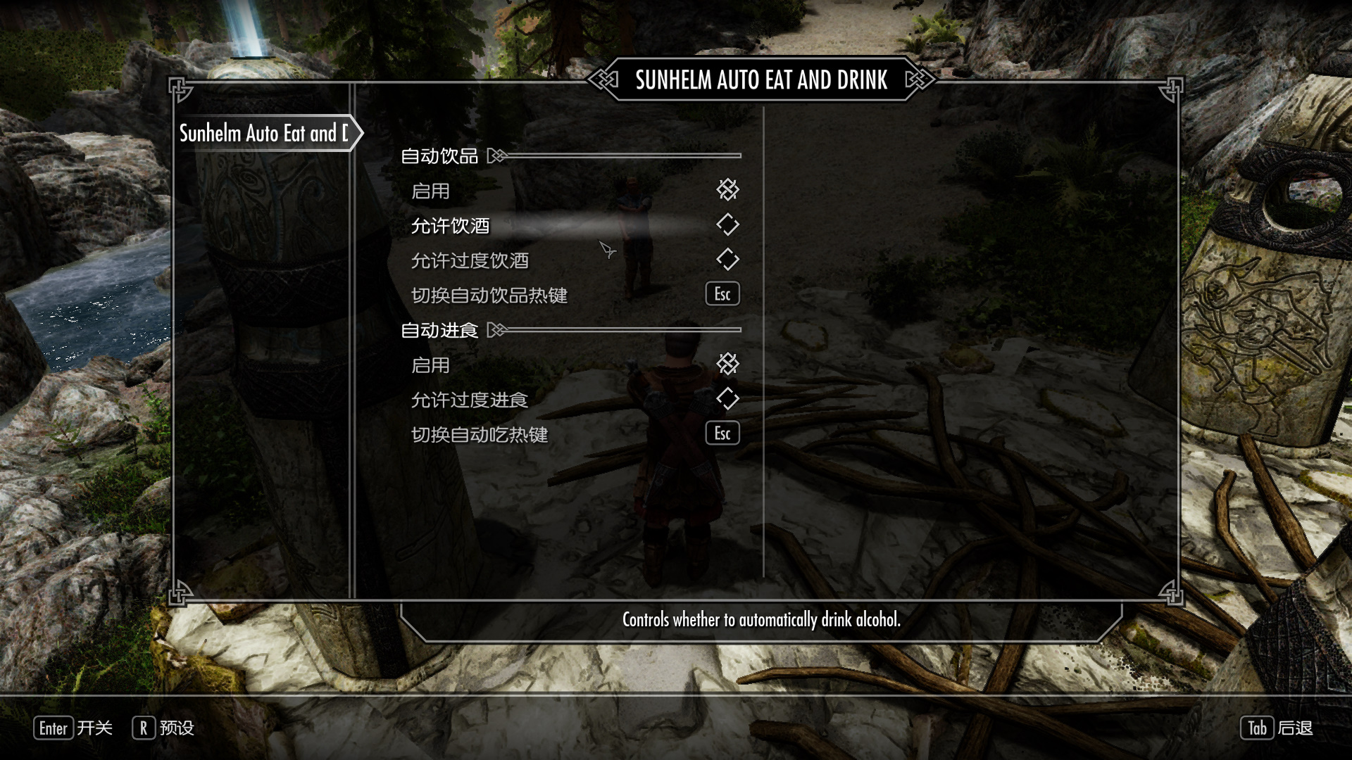 1767588971296249.jpg 2532761446.jpg