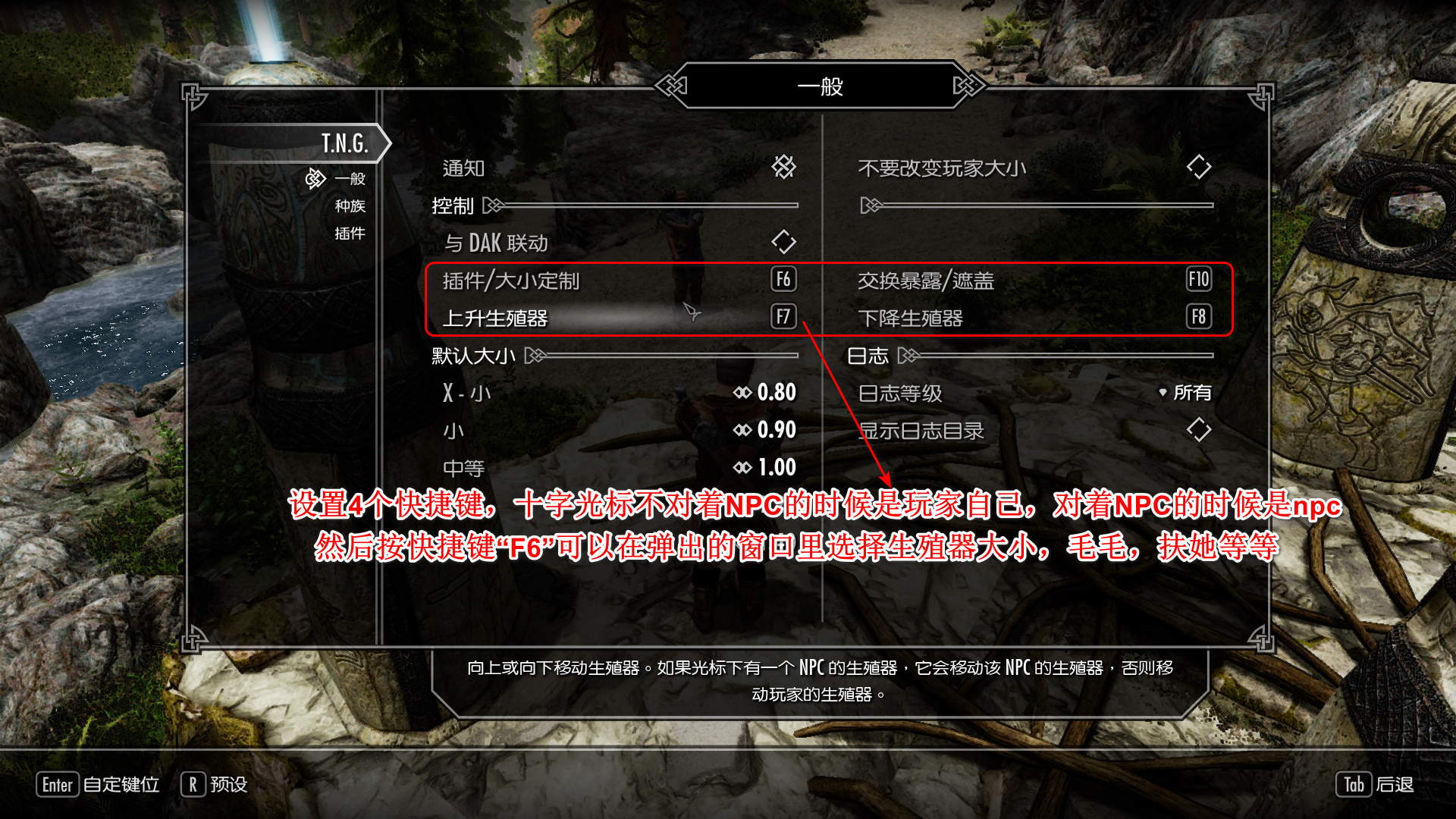 1767589082725569.jpg 798569774.jpg