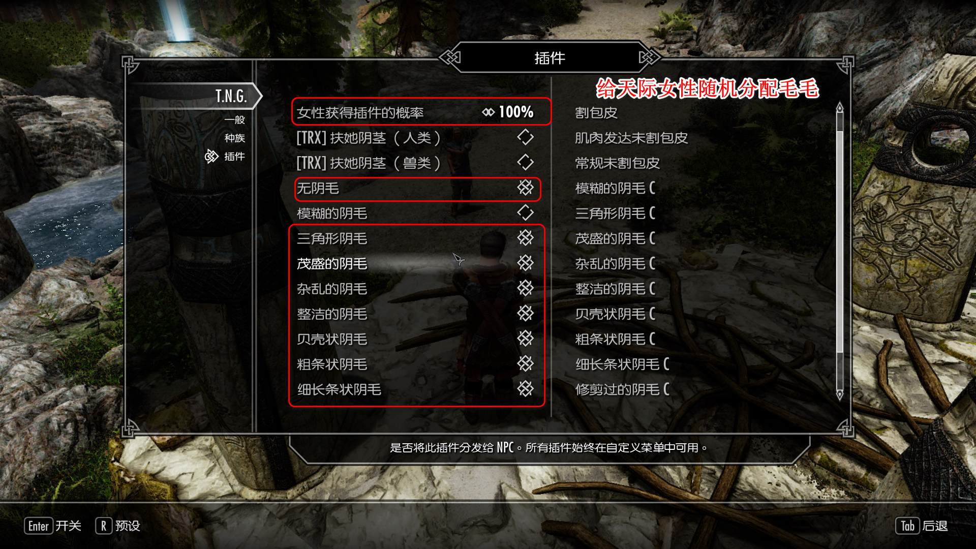 1767589095724772.jpg 2885033256.jpg