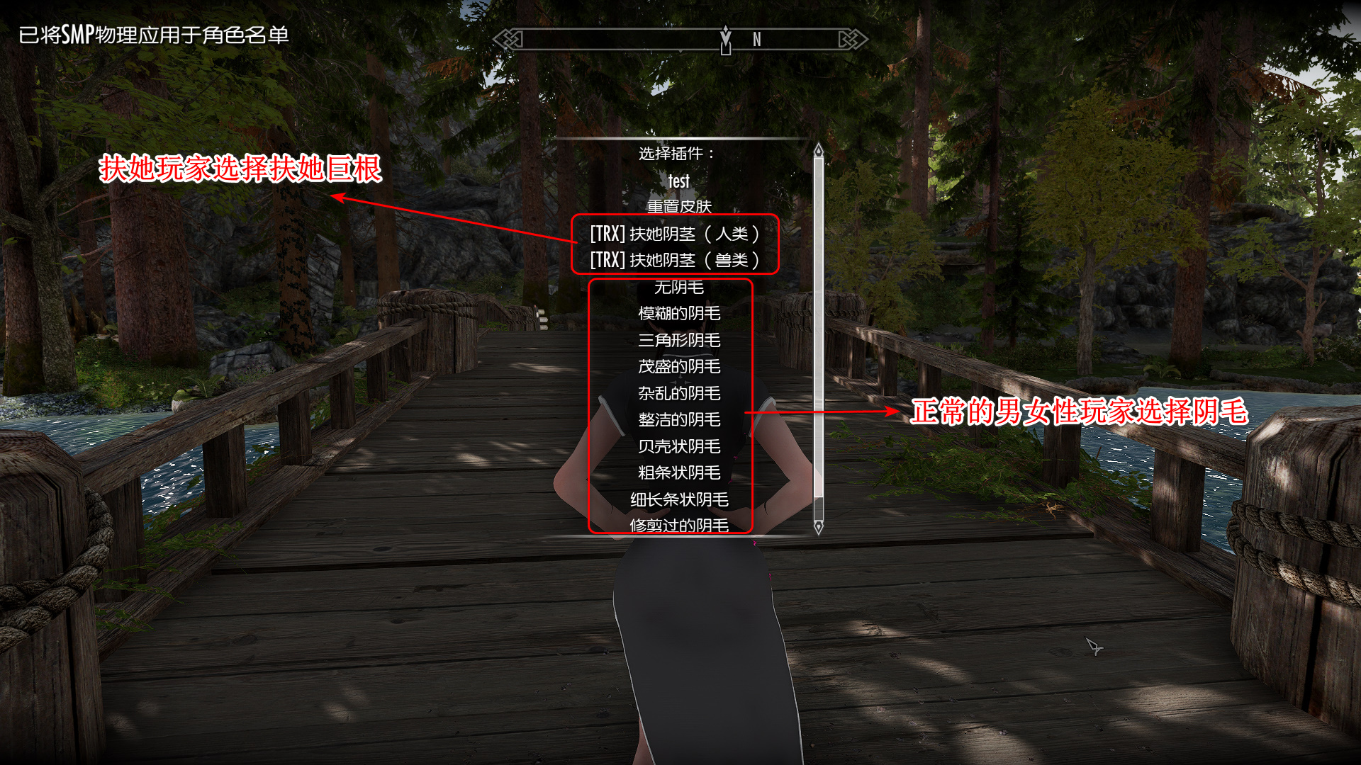 1767589103364863.jpg 662279249.jpg