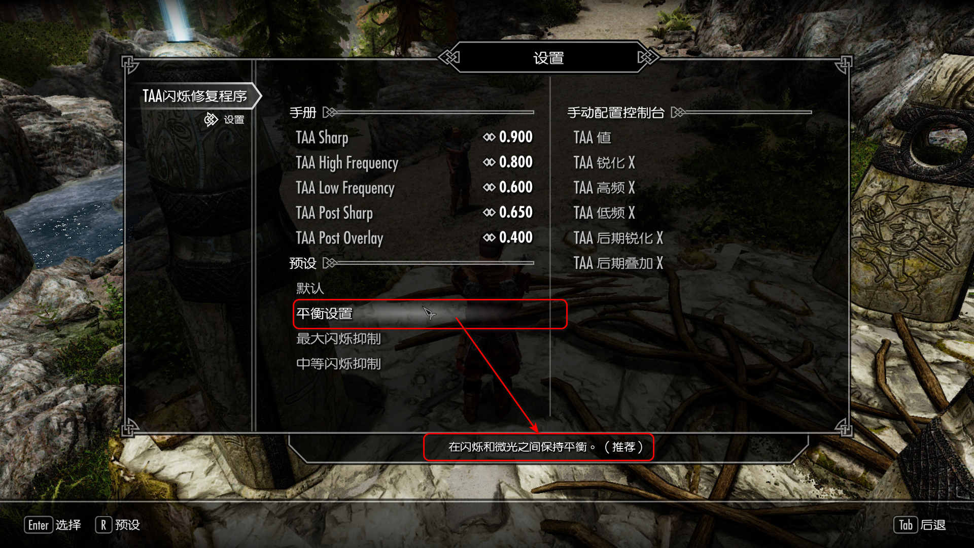 1767589141372630.jpg 3062588449.jpg