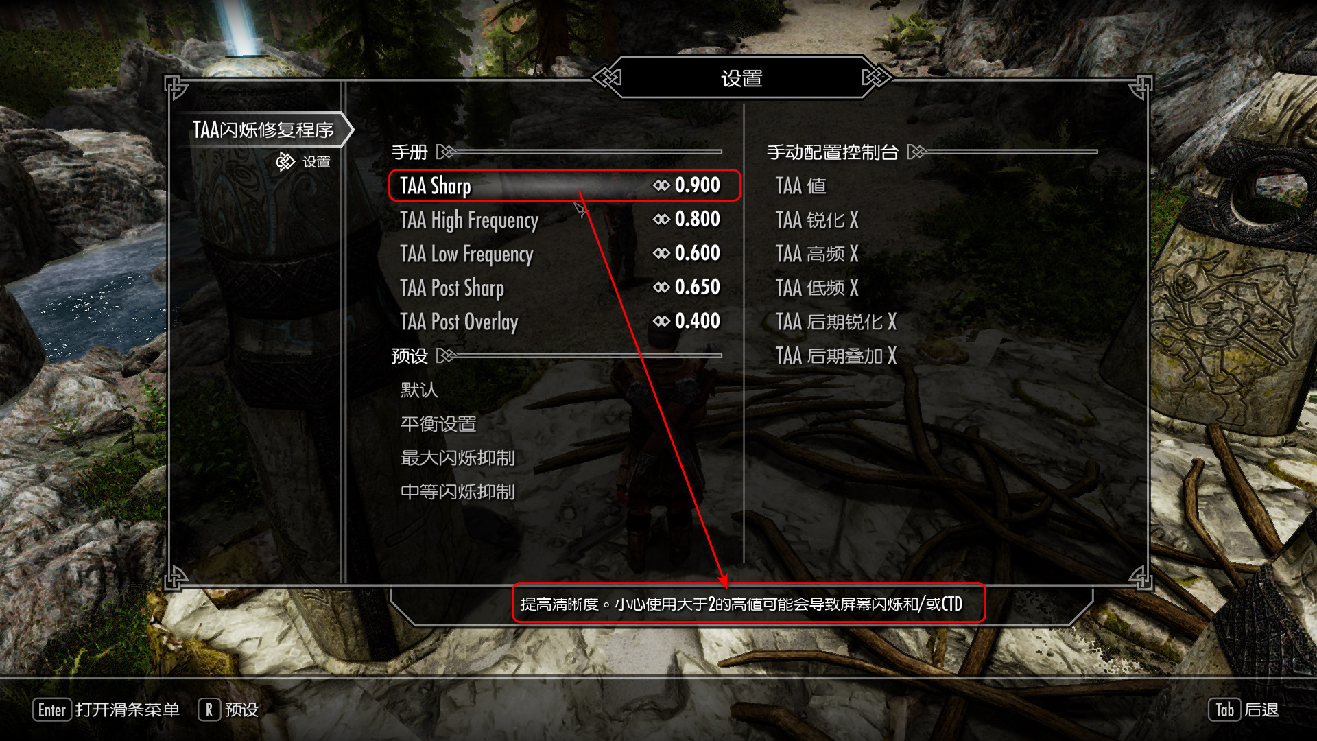 1767589146162243.jpg 3453635853.jpg