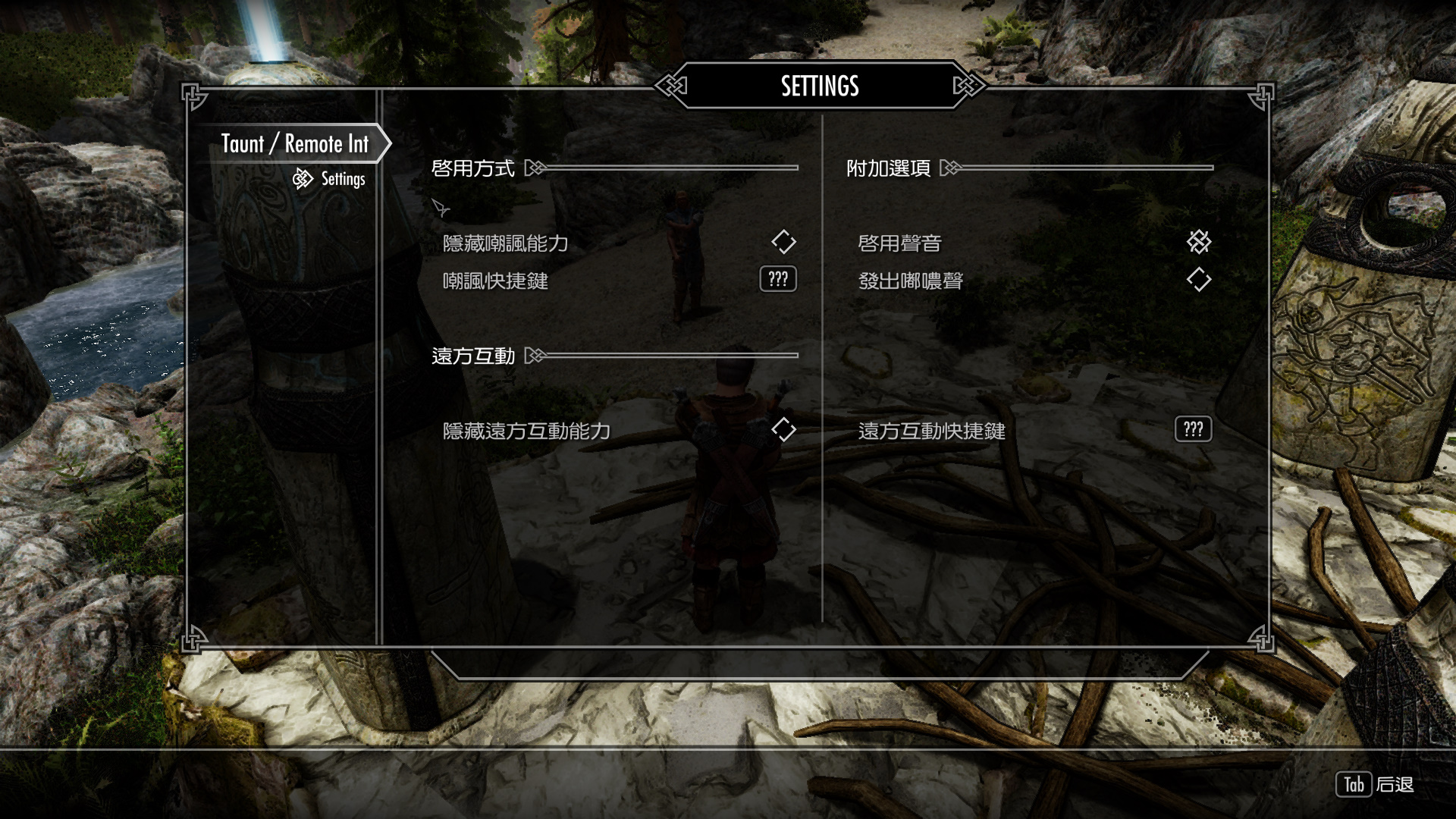 1767589170210796.jpg 1637387237.jpg