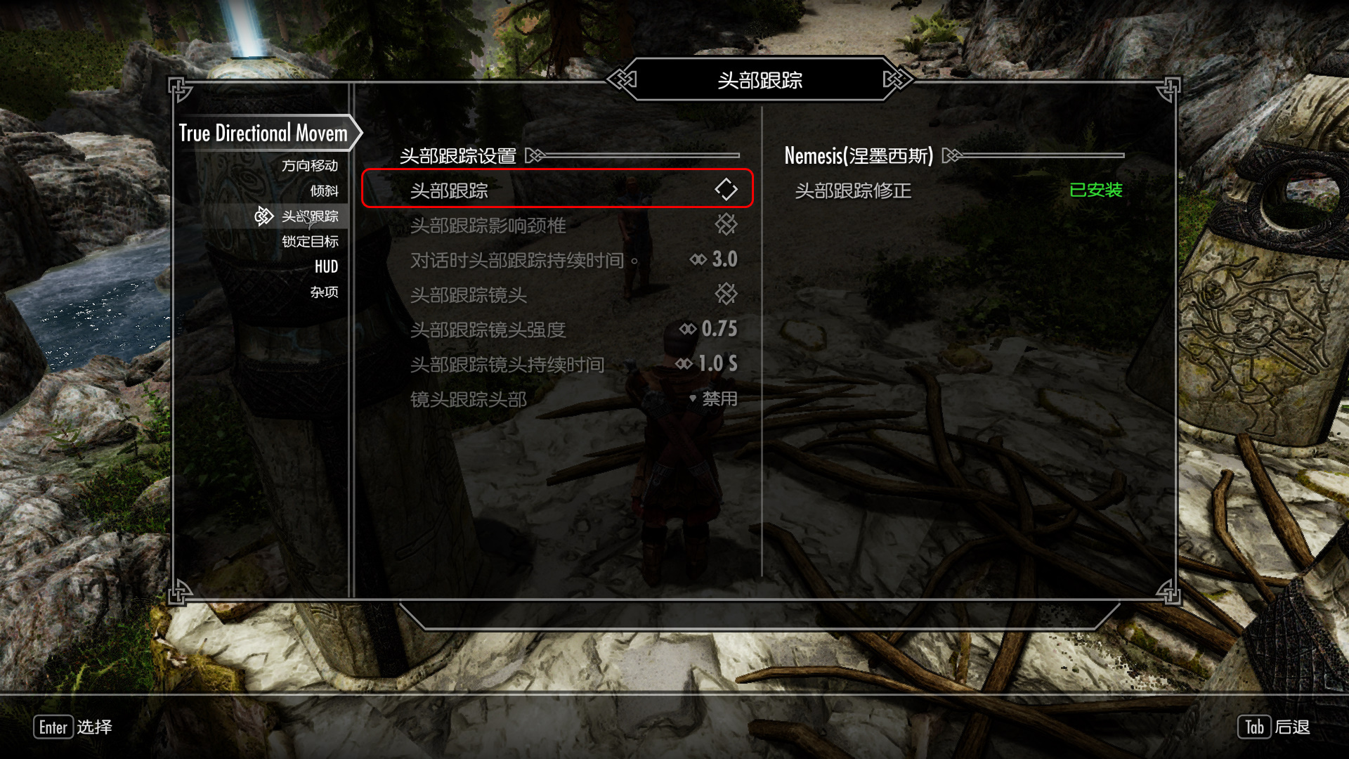 1767589196897037.jpg 2418337916.jpg