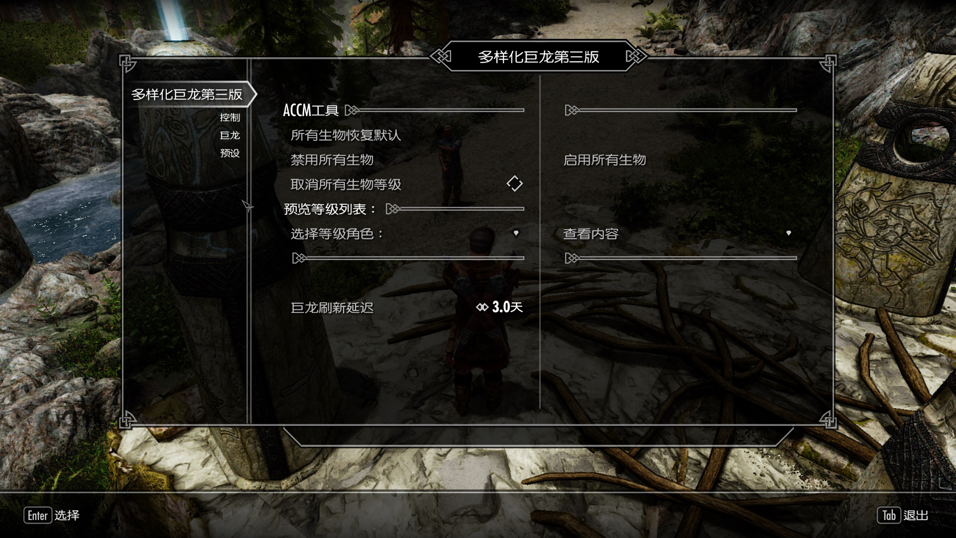 1767589324197599.jpg 2355122341.jpg