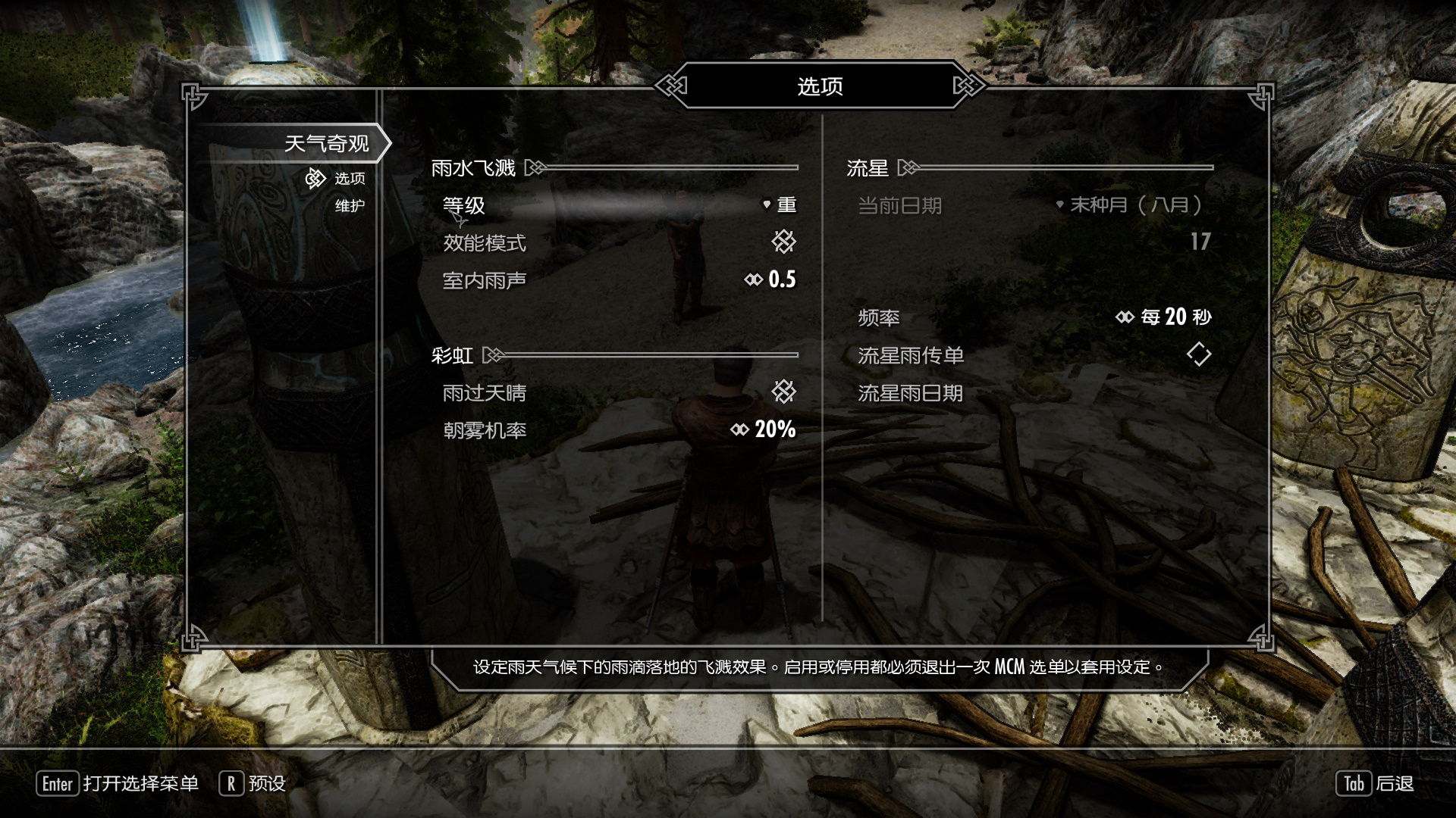 1767589348565606.jpg 627536980.jpg