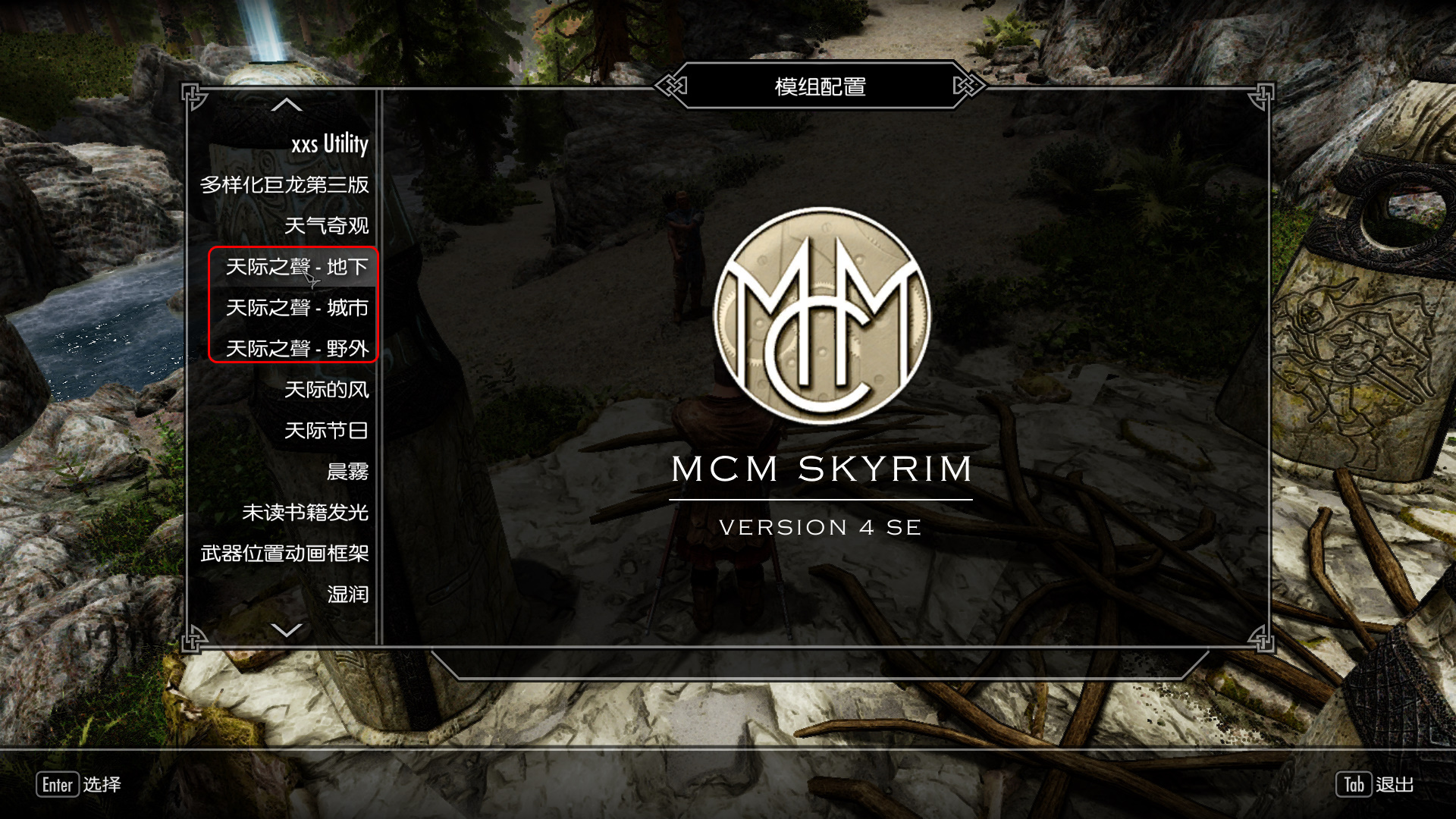 1767589371282456.jpg 3745574604.jpg