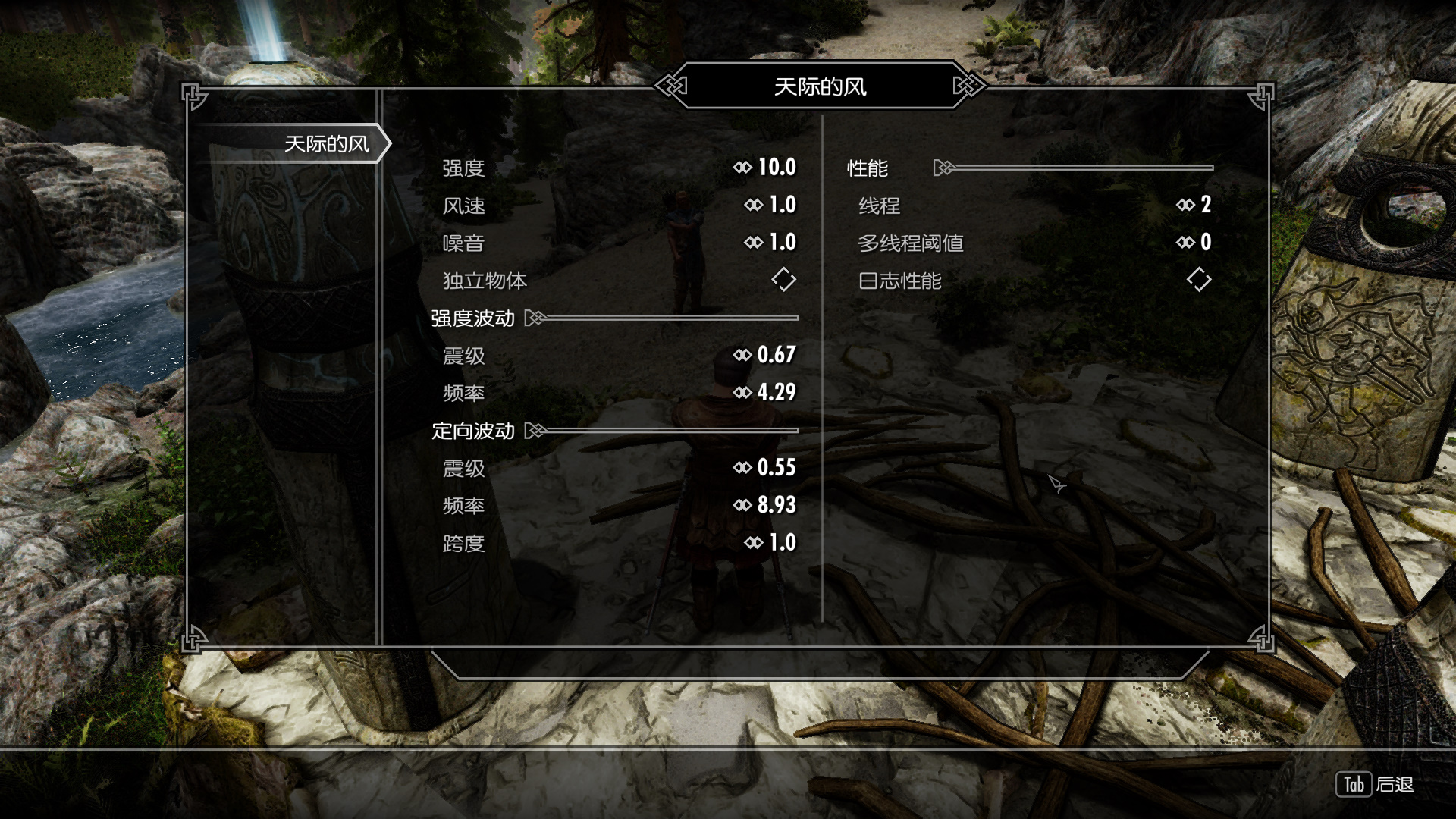 1767589406479242.jpg 3827077191.jpg