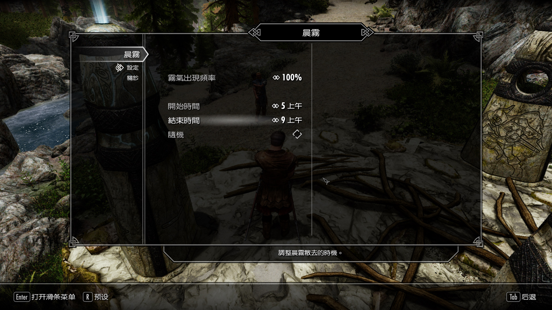 1767589467952512.jpg 2330226904.jpg