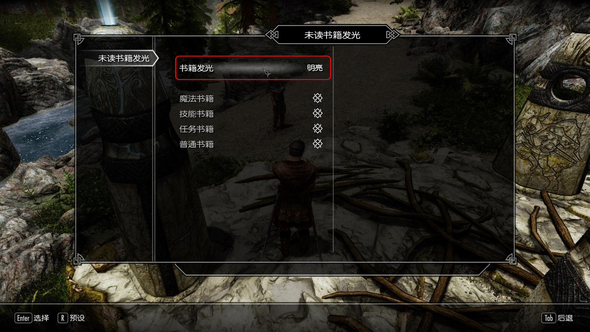 1767589493528572.jpg 3686312278.jpg