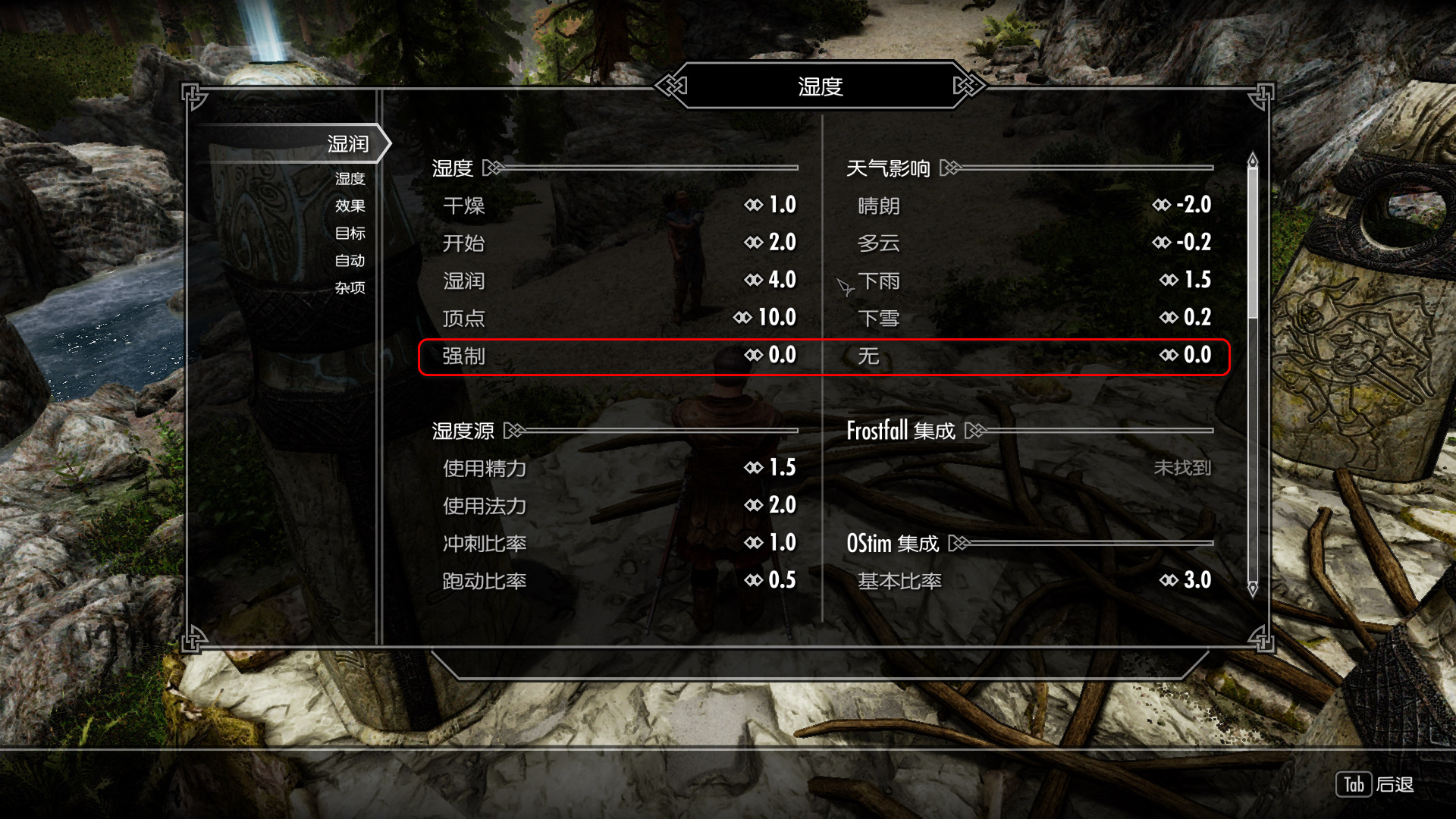 1767589563991322.jpg 3431389056.jpg