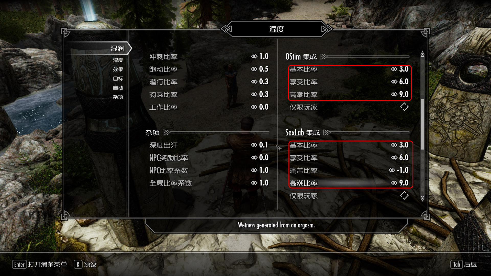 1767589568242689.jpg 2358934558.jpg