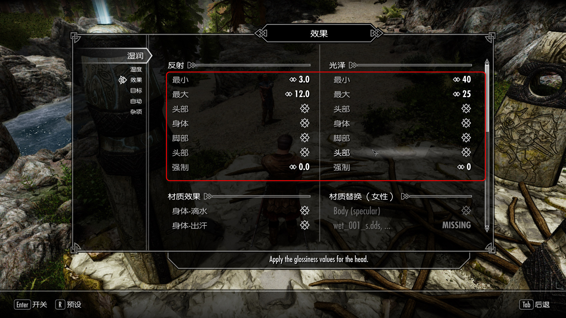 1767589574831987.jpg 2260655128.jpg