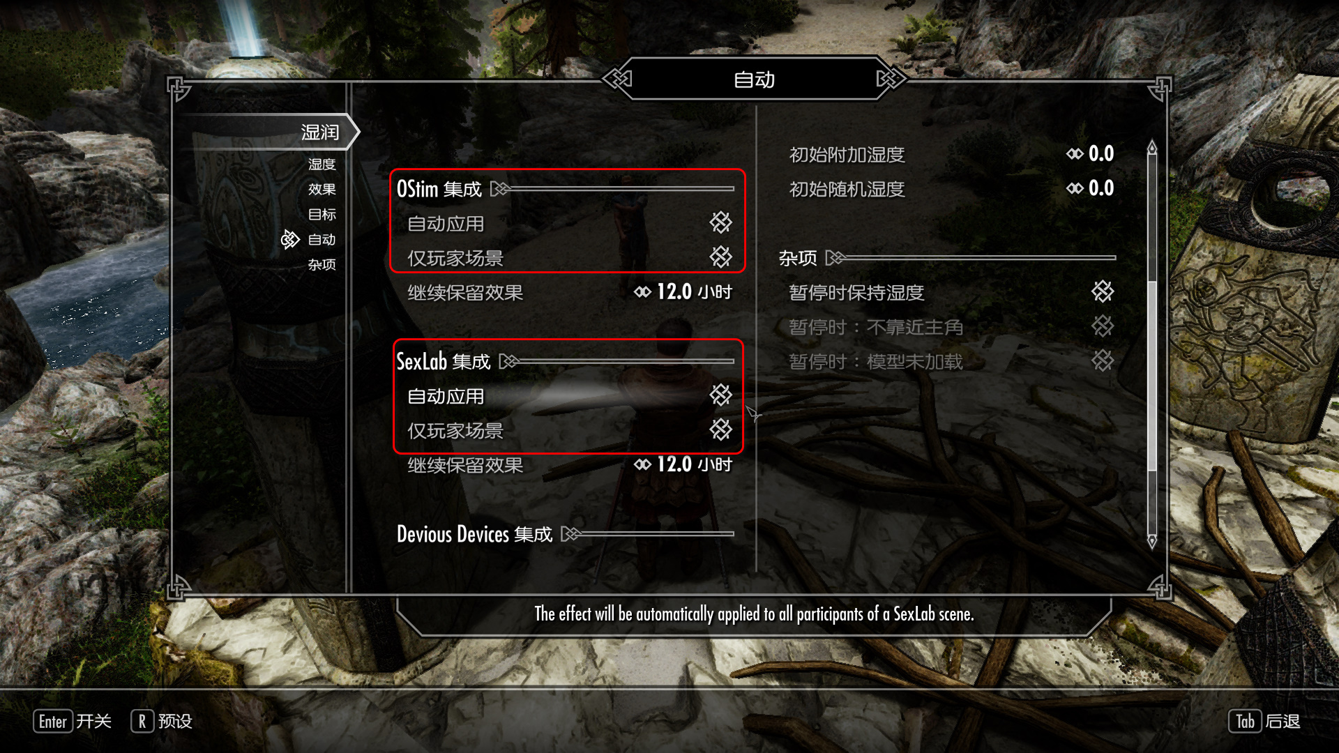 1767589582547998.jpg 2595075452.jpg