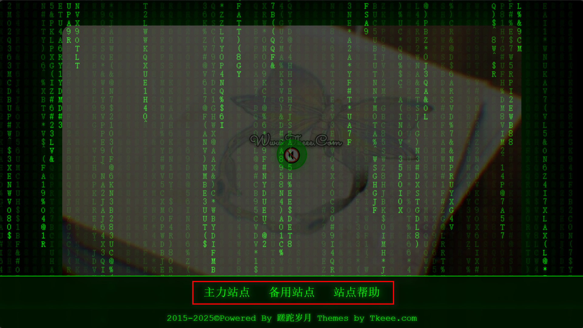 1767163990280601.jpg 1.jpg